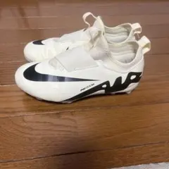 ナイキ サッカー スパイク マーキュリアル ジュニア NIKE 22.5cm