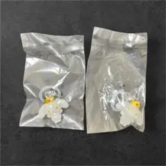 匿名配送 JO1 JOCHUM めじるしアクセサリー RURU 白岩瑠姫