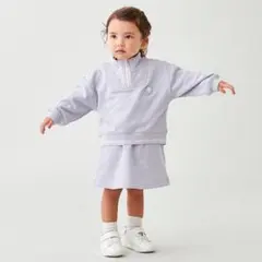 Item thumbnail for item bcd4f7dc-58b7-446a-9b94-63dd1b723c54