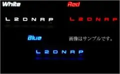 dgplr様 リクエスト 2点 まとめ商品