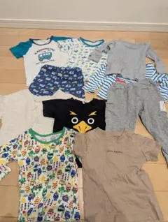 Item thumbnail for item 19f17062-8a2f-4de6-b406-f8df0112f19e