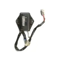 SR400 CDI 1JR 3GW-10 純正 ヤマハ - メルカリ