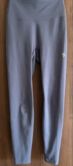 Item thumbnail for item 4363d8df-954f-4068-ad47-c9686038aa9d