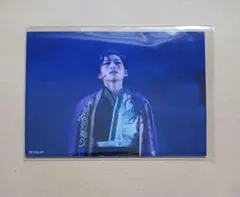 2026年最新】地獄楽 天仙の人気アイテム - メルカリ