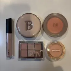 韓国コスメまとめ売り