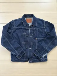 2026年最新】フルカウント 大戦モデルの人気アイテム - メルカリ