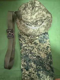 2026年最新】デジタルフローラ迷彩服の人気アイテム - メルカリ