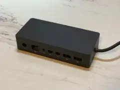 2026年最新】surface dockの人気アイテム - メルカリ