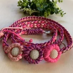 SARA38様 リクエスト 2点 まとめ商品