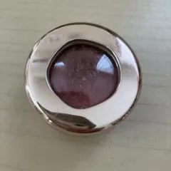 DECORTE アイグロウジェムスキンシャドウ 6g 10G