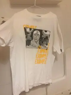 2026年最新】ONE PIECE tシャツ エネルの人気アイテム - メルカリ