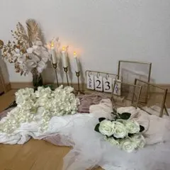 ウェルカムスペース ウェディング