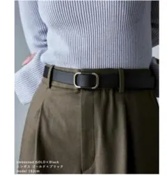 Item thumbnail for item 450d8ac2-1b23-4e9f-8465-3f9e95f8fc40