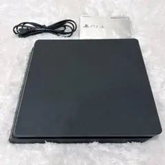 PlayStation4 - PS4 CUH-2200 500GB 本体 ブラック Amazon.com: PlayStation 4 Jet Black 500GB (CUH-2200AB01)