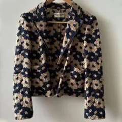 robe de chambre COMME des GARCONS ジャケットのサムネイル