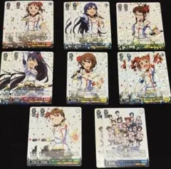 2025年最新】ヴァイス 引退の人気アイテム - メルカリ