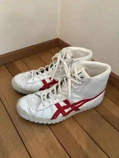 2026年最新】アシックス ポイント ゲッターの人気アイテム - メルカリ