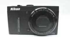 2026年最新】nikon p340の人気アイテム - メルカリ