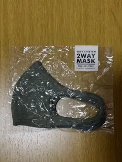 Item thumbnail for item 31e9115b-78a0-4b19-bf18-cc14f818f11d