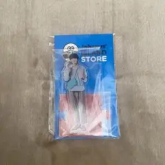 Johnny' ISLAND STORE美少年第2弾アクリルスタンドII佐藤龍我