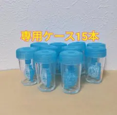 2025年最新】コンセプトワンステップ ケースの人気アイテム - メルカリ