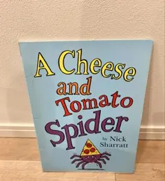 2025年最新】spiral 英語の人気アイテム - メルカリ