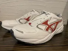 MOONSTAR スニーカー