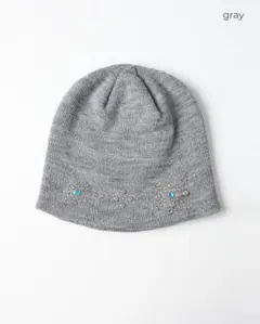 Item thumbnail for item e6811678-67fd-4f4b-b40d-03305fb0c7bb