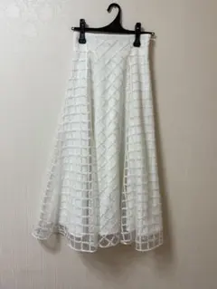 Item thumbnail for item bd2154b7-ba93-4993-9c17-3ff649ef6a1a