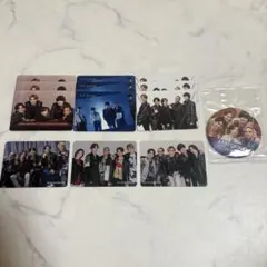 Item thumbnail for item ae5a5e0a-8c99-4c4a-b093-321fde62ebe7