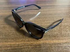 トムフォード　Tom Ford TF9275 サングラスのサムネイル