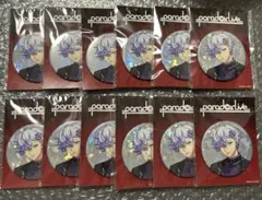 2025年最新】コズメズ 缶バッジの人気アイテム - メルカリ