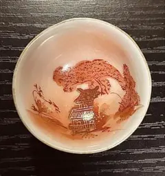 Item thumbnail for item a53343d0-4592-47f7-9068-5220c7bd1e39