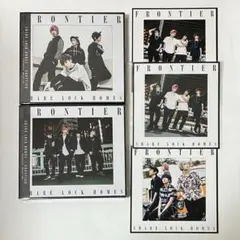 2025年最新】slh カラスの人気アイテム - メルカリ