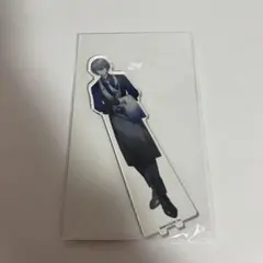 小柳ロウ アニメイトカフェ アクリルスタンド