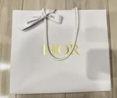 2026年最新】Christian Dior ショップ袋・ショッパーの人気アイテム