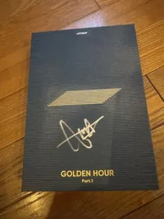 Item thumbnail for item 56f29242-37df-4a23-b615-519fd24b28df