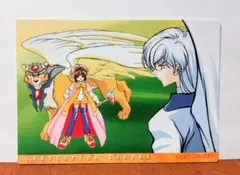 カードキャプターさくら カードダスマスターズ(2000)初版 25,26,27 カードキャプターさくら カードダスマスターズ(2000)初版 25,26,27