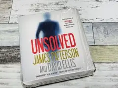 洋書 文学・小説