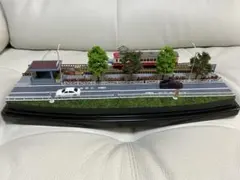 2025年最新】Nゲージジオラマの人気アイテム - メルカリ