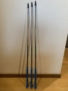 ゼナック　NERF V66 ゼナック NERF V66 - メルカリ
