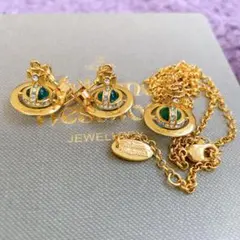 peach様 リクエスト 3点 まとめ商品