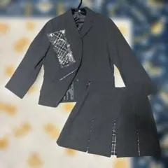 セレモニースーツ 1式セット レディース