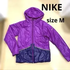 Item thumbnail for item 2b7c8aca-ff49-499f-b54c-f7f1ab89378e