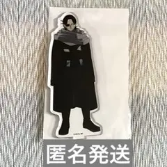 僕のヒーローアカデミア　ヒロアカ　マルイ限定　アクスタ　相澤消太　アウター