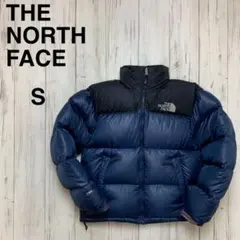 2025年最新】ノースフェイス ヌプシ 700 刺繍 ブラックの人気アイテム