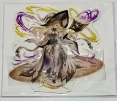 幻獣契約クリプトラクト クリアファイル24種コンプリートセット 幻獣契約クリプトラクト クリアファイル24種コンプリートセット