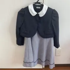 セレモニー　ワンピ