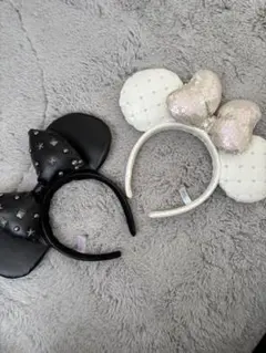 はるか様専用とさせて頂きます