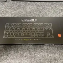 Keychron B11 Pro - メルカリ